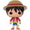 Funko Pop! 98 One Piece Monkey D. Luffy Funko Pop! 98 One Piece Monkey D. Luffy