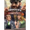Tropico 6 Lobbyistico