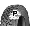 COMFORSER CF3000 M/T 235/65 R17 109/105Q P.O.R. COMFORSER CF3000 M/T 235/65 R17 109/105Q P.O.R.