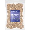Allnature Pekanové orechy 500 g Allnature Pekanové orechy 500 g