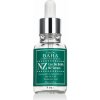 Cos De Baha NZ Niacinamide 20 + Zinc PCA 4 Serum sérum pro problematickou a citlivou pleť 30 ml unisex Cos De Baha NZ Niacinamide 20 + Zinc PCA 4 Serum sérum pro problematickou a citlivou pleť 30 ml unisex