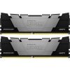 Kingston FURY DDR4 32GB 3600MHz CL16 (2x16GB) KF436C16RB12K2/32