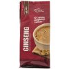 Italian coffee giseng kávovo ženšenové 12 ks