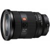 Sony FE 24-70 mm f/2.8 GM II Sony FE 24-70 mm f/2.8 GM II