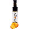 Stöger GmbH Stöger tekvicový olej, 250ml Stöger GmbH Stöger tekvicový olej, 250ml