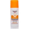 EUCERIN Sun Protection Pigment Control Tinted Medium Gel-Cream SPF50+ 50 ml EUCERIN Sun Protection Pigment Control Tinted Medium Gel-Cream SPF50+ 50 ml