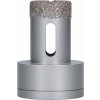 BOSCH X-LOCK Diamantová dierovka Dry Speed Best for Ceramic systému 2.608.599.031 2.608.599.031 BOSCH X-LOCK Diamantová dierovka Dry Speed Best for Ceramic systému 2.608.599.031 2.608.599.031