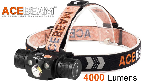 Acebeam H30