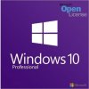 Microsoft Windows 10 Professional OLP Volume Licencie Microsoft Windows 10 Professional OLP Volume Licencie