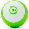 Orbotix Sphero Mini Green M001GRW Orbotix Sphero Mini Green M001GRW