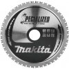Makita B-33451