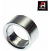 ACCESS MOTOR Rozperka ACCESS Tomahawk, MAX, WARRIOR, DRR, vonkajšia, 93300-1520-10 ACCESS MOTOR Rozperka ACCESS Tomahawk, MAX, WARRIOR, DRR, vonkajšia, 93300-1520-10