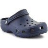 Crocs Classic Clog 206991-410 EU 37/38 Crocs Classic Clog 206991-410 EU 37/38
