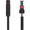 GARMIN Adaptér kábel pre napájaný vysunutý držiak Edge/eRTL 615 k eBike - Bosch Gen. 2 GARMIN Adaptér kábel pre napájaný vysunutý držiak Edge/eRTL 615 k eBike - Bosch Gen. 2