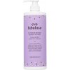 EVO Fabuloso Platinum Blonde Toning Shampoo 1L EVO Fabuloso Platinum Blonde Toning Shampoo 1L