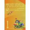 Hudobná výchova pre 1. ročník ZŠ s VJM - Yvette Orsovics Hudobná výchova pre 1. ročník ZŠ s VJM - Yvette Orsovics