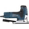 Bosch GST 150 CE 0.601.512.000 Bosch GST 150 CE 0.601.512.000