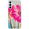 iSaprio Flowers 11 Samsung Galaxy A14 / A14 5G