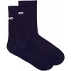 POC Motion MTB Socks apatite navy