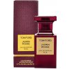 Tom Ford Jasmin Rouge parfumovaná voda dámska 50 ml Tester