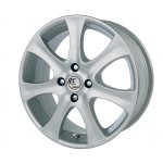 Brock RCM2 7x16 6x139,7 ET40