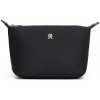 Kabelka Tommy Hilfiger Black 6044358 Kabelka Tommy Hilfiger Black 6044358