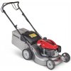 Benzínová kosačka HONDA HRG 466 SKEH Benzínová kosačka HONDA HRG 466 SKEH
