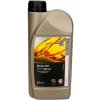 GM 5W-30 1 l 5W-30 GM 5W-30 1 l 5W-30