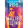 Malibu Rising (Babette Schröder)(Brožovaná) Malibu Rising (Babette Schröder)(Brožovaná)
