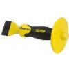 Sekáč kamenársky 45x 250mm s chráničom FatMax Stanley 4-18-333 Sekáč kamenársky 45x 250mm s chráničom FatMax Stanley 4-18-333