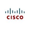 CISCO WS-C3850-48XS-E CISCO WS-C3850-48XS-E