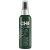 Chi Tea Tree Oil Soothing Scalp Spray 89 ml Chi Tea Tree Oil Soothing Scalp Spray 89 ml
