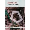 Historia magii Historia magii