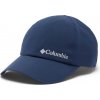 Columbia šiltovka Silver Ridge™ IV Ball Cap tmavo modrá Farba: Collegiate Navy, Veľkosť: O/S Columbia šiltovka Silver Ridge™ IV Ball Cap tmavo modrá Farba: Collegiate Navy, Veľkosť: O/S