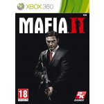 Mafia 2