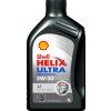 Shell 550046288 Helix Ultra Professional AF 5W-30 - 1L Shell 550046288 Helix Ultra Professional AF 5W-30 - 1L