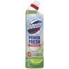 Domestos WC gél Lime 750 ml Domestos WC gél Lime 750 ml