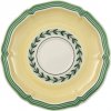 Villeroy & Boch Podšálka 13 cm French Garden Fleurence Villeroy & Boch Podšálka 13 cm French Garden Fleurence