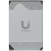 Ubiquiti UACC-HDD-E-24TB Ubiquiti UACC-HDD-E-24TB