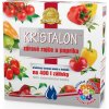 Agro CS Kristalon granulované hnojivo pre zdravé paradajky a papriky 500 gr Agro CS Kristalon granulované hnojivo pre zdravé paradajky a papriky 500 gr