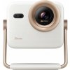 DLP Projektor Hisense M2SE Pro biely DLP Projektor Hisense M2SE Pro biely