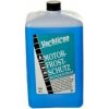 Yachticon nemrznúca zmes do lodných motorov koncentrát - 2L 13-YFROST2 Yachticon nemrznúca zmes do lodných motorov koncentrát - 2L 13-YFROST2