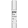 Sesderma Hidraderm Hyal hydratačný krém Facial Cream 50 ml Sesderma Hidraderm Hyal hydratačný krém Facial Cream 50 ml