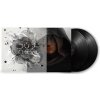 Soundtrack (Hans Zimmer) - Dune: Part Two 2LP Soundtrack (Hans Zimmer) - Dune: Part Two 2LP