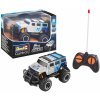 Auto na diaľkové ovládanie RC Line Backer Auto na diaľkové ovládanie RC Line Backer