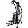 Posilňovacia stanica FINNLO MAXIMUM Multi-gym M1 Posilňovacia stanica FINNLO MAXIMUM Multi-gym M1