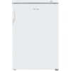 Gorenje F492PW Gorenje F492PW