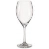 Crystalex Poháre na víno SOPHIA 490 ml, 2 ks Crystalex Poháre na víno SOPHIA 490 ml, 2 ks