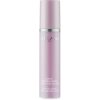 Orlane Firming Serum Neck And Décolleté spevňujúce sérum na krk a dekolt 50 ml Orlane Firming Serum Neck And Décolleté spevňujúce sérum na krk a dekolt 50 ml
