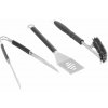Grilovacia sada 3v1 - HECHT BBQ SET Grilovacia sada 3v1 - HECHT BBQ SET